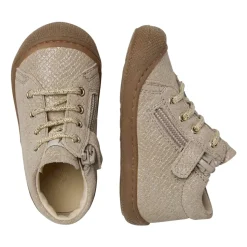 Flat shoes COCOON ZIP