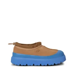 Flats