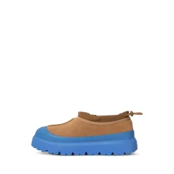 Flats