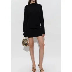 Flavia Heeled Sandals