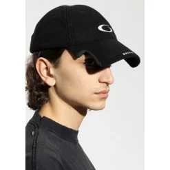Fleece Cap
