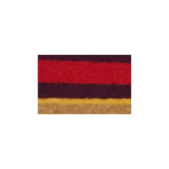 Fleece Mütze
