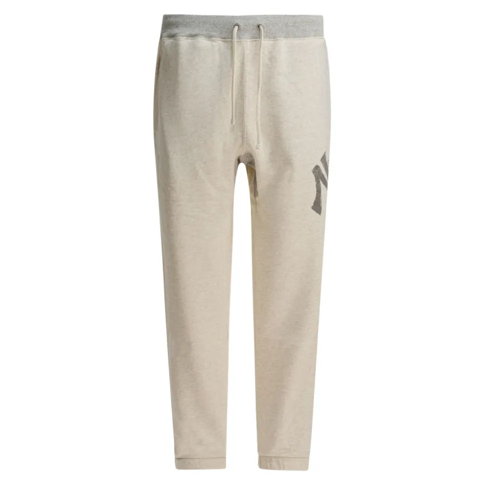 Fleece Sweatpant