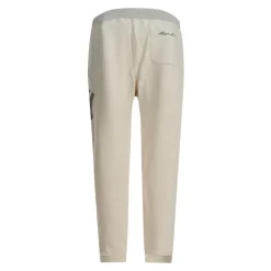 Fleece Sweatpant