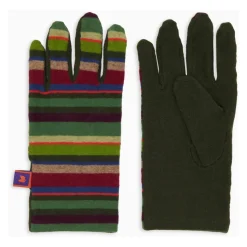 Fleece-Handschuhe