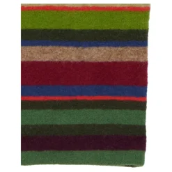 Fleece-Handschuhe