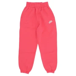 Fleece-Oberteil und Hose