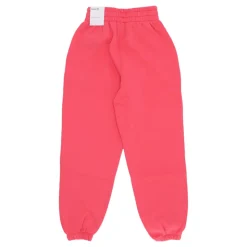 Fleece-Oberteil und Hose