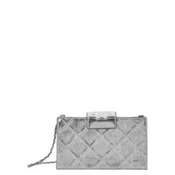 Fleming Mini Crossbody Bag