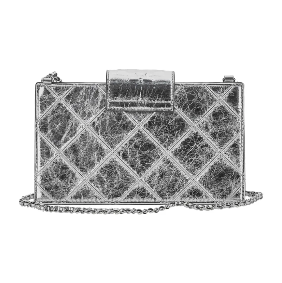 Fleming Mini Crossbody Bag