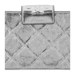 Fleming Mini Crossbody Bag