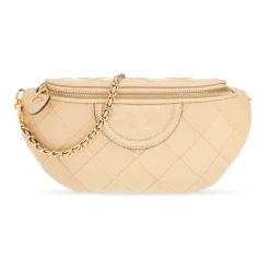 Fleming Soft Convertible Gürteltasche