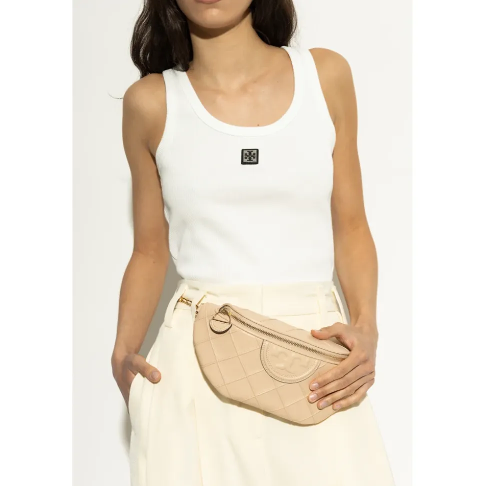 Fleming Soft Convertible Gürteltasche