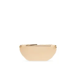 Fleming Soft Convertible Gürteltasche