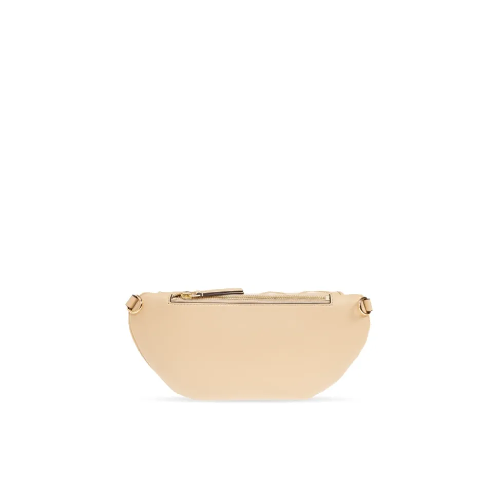 Fleming Soft Convertible Gürteltasche