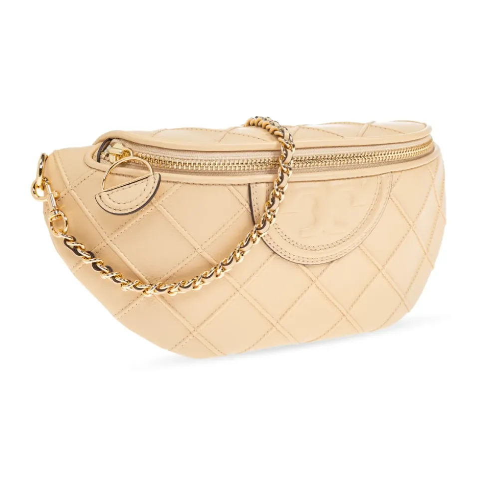 Fleming Soft Convertible Gürteltasche