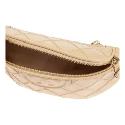 Fleming Soft Convertible Gürteltasche