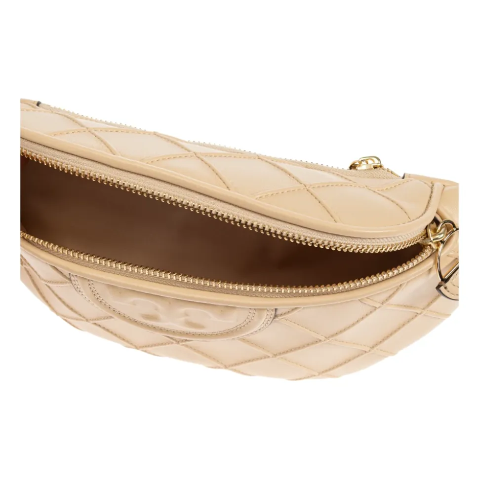 Fleming Soft Convertible Gürteltasche