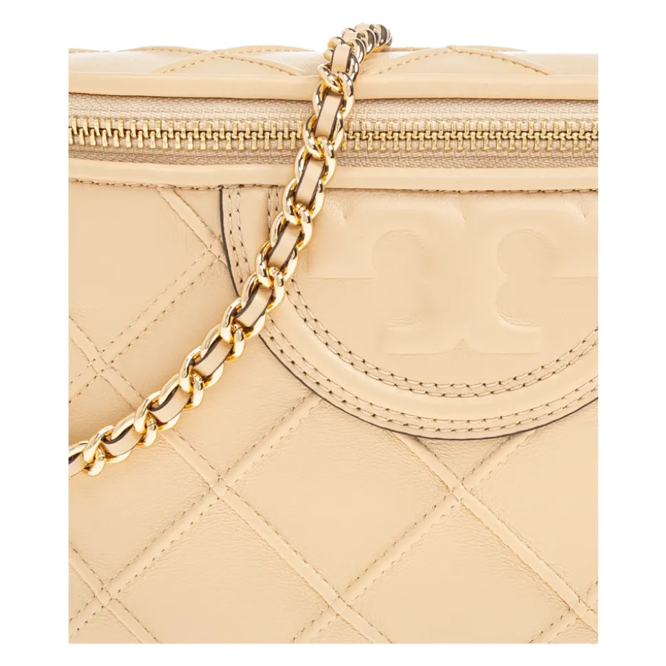 Fleming Soft Convertible Gürteltasche
