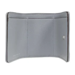 Fleming Soft Wallet