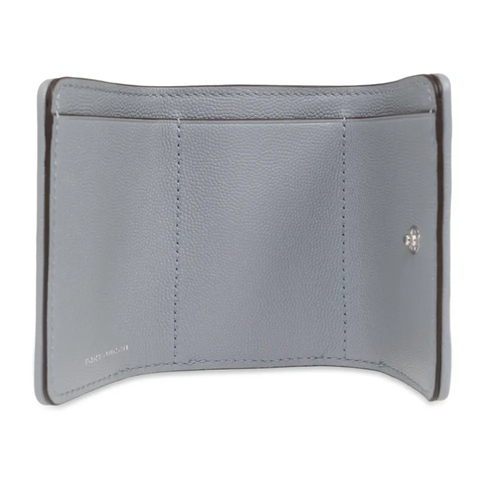 Fleming Soft Wallet