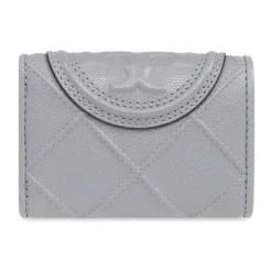 Fleming Soft Wallet