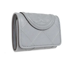 Fleming Soft Wallet