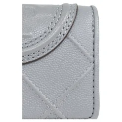Fleming Soft Wallet