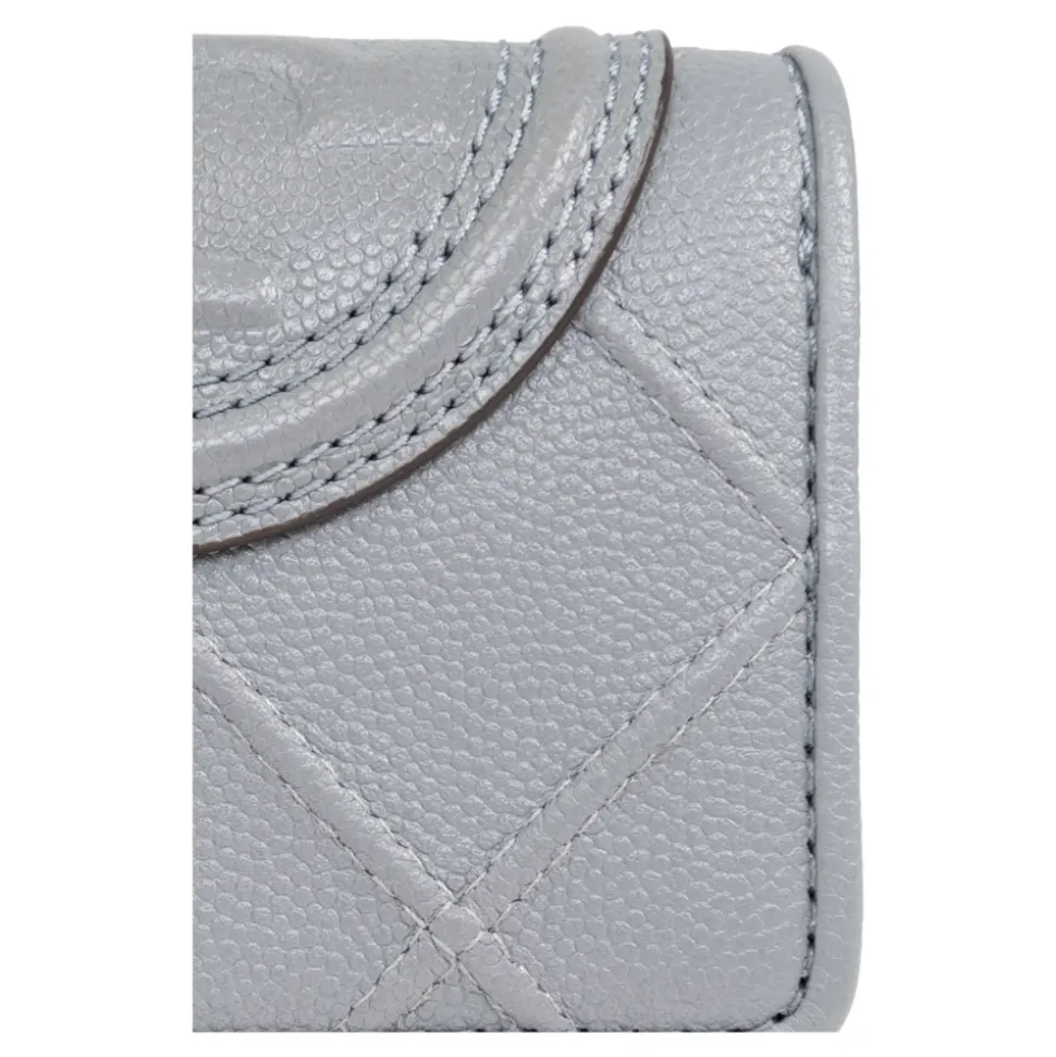 Fleming Soft Wallet