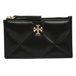 Fleming Soft Zip Card Case