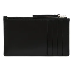 Fleming Soft Zip Card Case