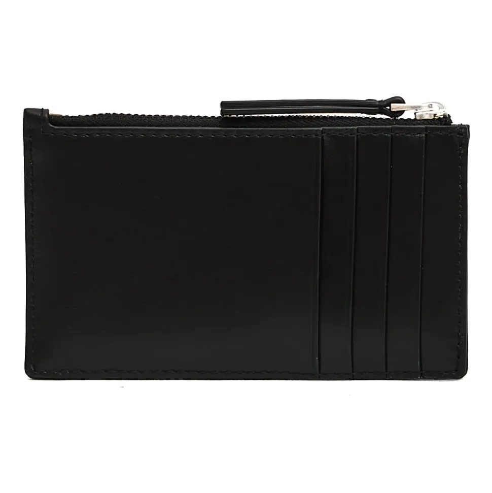 Fleming Soft Zip Card Case