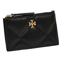 Fleming Soft Zip Card Case