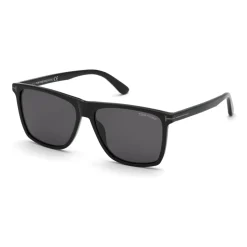 Fletcher Sonnenbrille