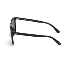 Fletcher Sonnenbrille