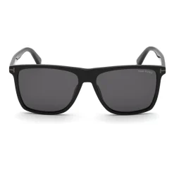 Fletcher Sonnenbrille