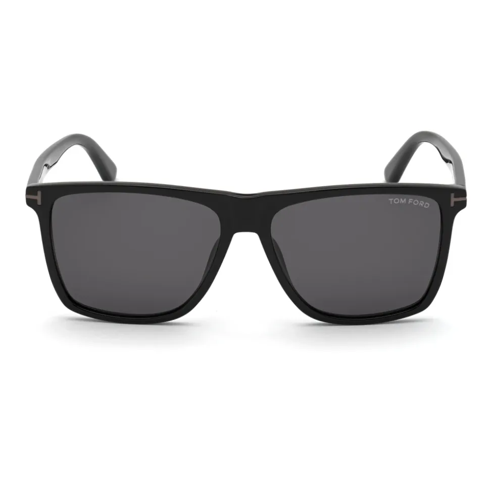 Fletcher Sonnenbrille
