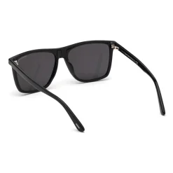 Fletcher Sonnenbrille