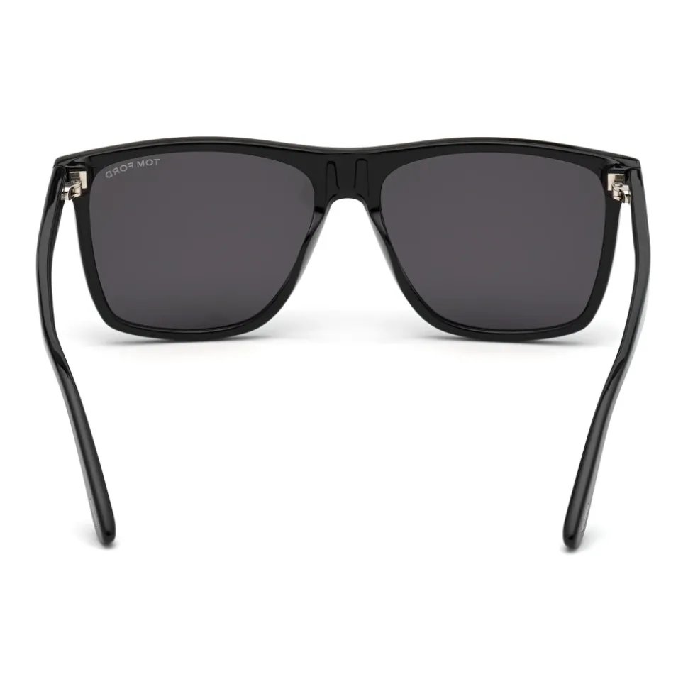 Fletcher Sonnenbrille