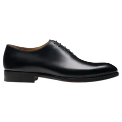Fleur Veterschoenen