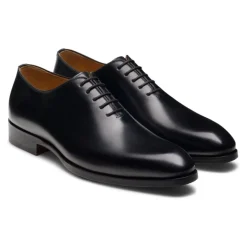 Fleur Veterschoenen