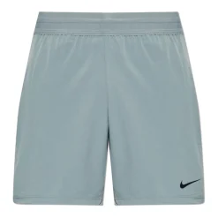 Flex Rep 4.0 Shorts