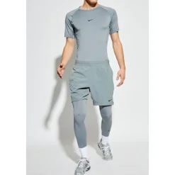 Flex Rep 4.0 Shorts