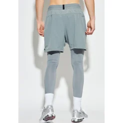 Flex Rep 4.0 Shorts