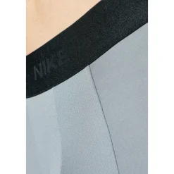 Flex Rep 4.0 Shorts