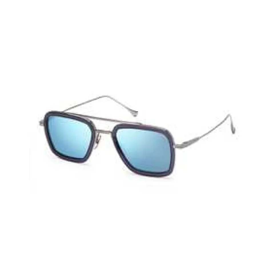 FLIGHT.006 Sonnenbrille