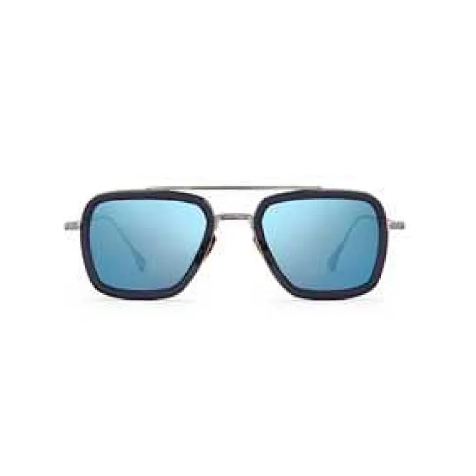 FLIGHT.006 Sonnenbrille