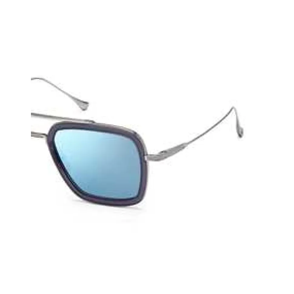 FLIGHT.006 Sonnenbrille