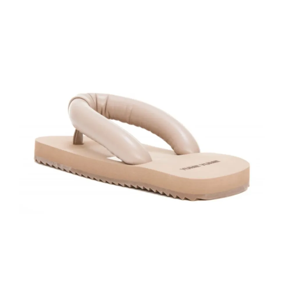 Flip Flops