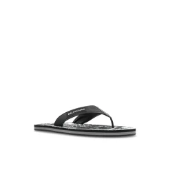 Flip-Flops mit Logo